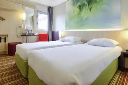 ibis Styles Paris Roissy CDG - 5