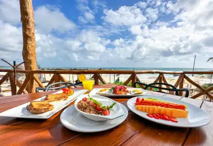 Alito Tulum - 21