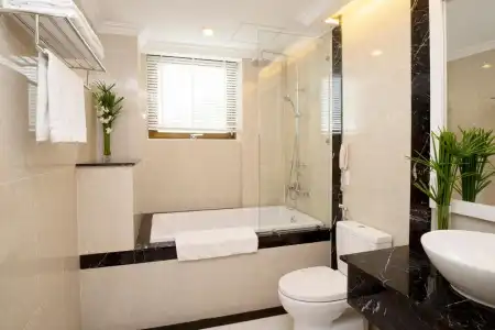 Rex Vung Tau - 45