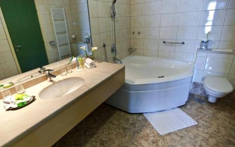 DALMACIJA PLACESby Valamar - 8