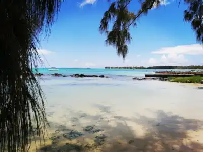 Wonders Beach Boutique - 20
