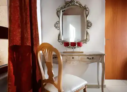 Archontiko - Old Town Suites - 3