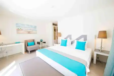 Marpunta Resort - 126