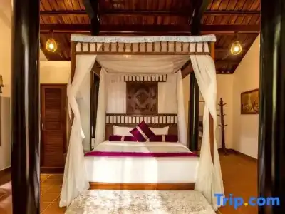 Maison du Vietnam Resort & Spa - 134