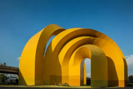 One Guadalajara Expo - 18