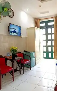 Lan Anh - 38
