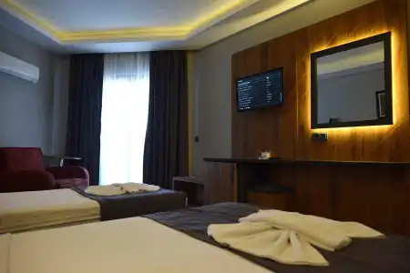 Fatih Kleopatra - 2