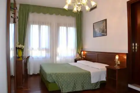 Villa Cipro - 29