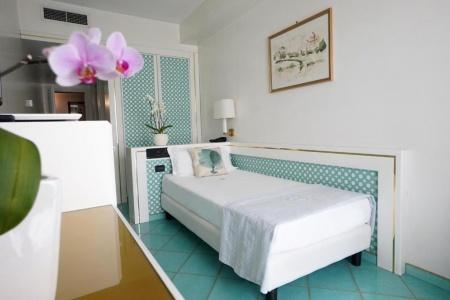 Grand Terme - 10