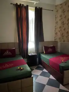 Abdeen Palace - 38
