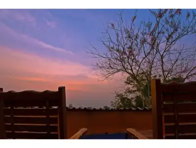 The Countryside Resort Pai - 13
