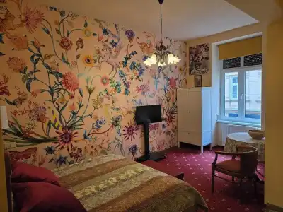 Altwienerhof Boutique - 23