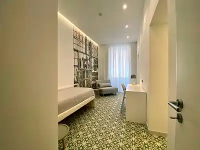 BADIA NUOVA Apart - 316