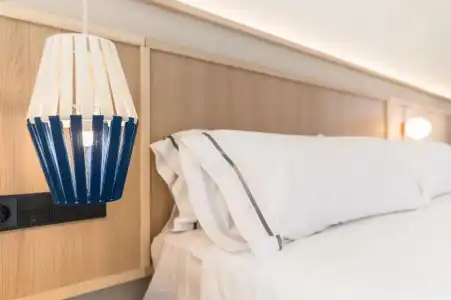 Akquaaa Boutique - 40