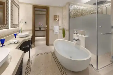 Banana Island Resort Doha By Anantara - 67