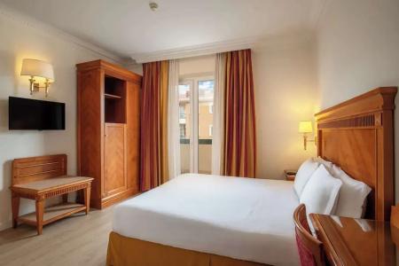 Best Western Viterbo - 31