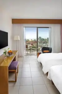 Mövenpick Resort & Spa Tala Bay Aqaba - 152