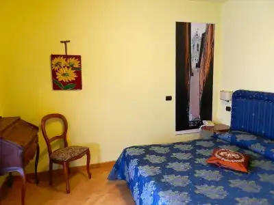 Ristorante Piccolo Chianti - 62