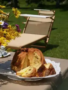 Vila Park B&B - Adults Only - 6