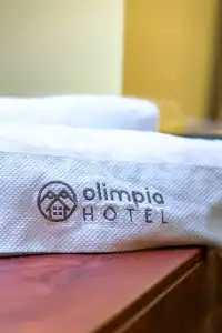 Olimpia - 255