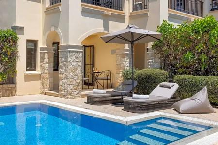 Atlantica Aphrodite Hills - 61