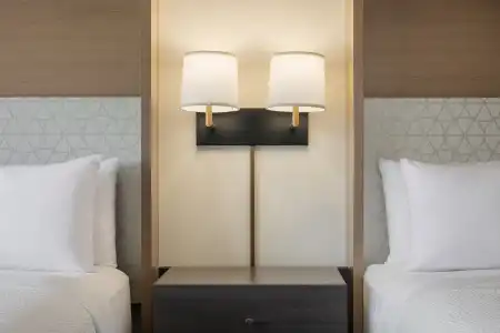 Holiday Inn VICTORIA – ELK LAKE by IHG - 37