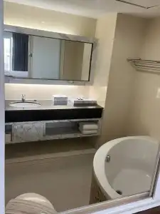 Saisawan Beach Luxury - 89