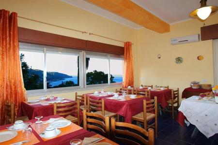 Innpiero Taormina - 11