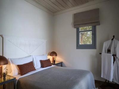Porto Kea Suites - 113