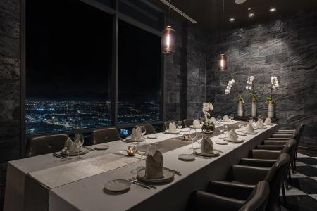 Holiday Inn & Suites Rayong City Centre by IHG - 39
