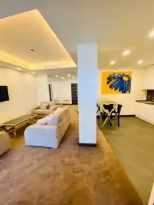 Maristella Marine Residence - 63