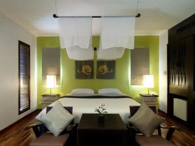 Praseban Resort - 41