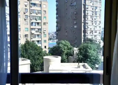 New Star Zamalek - 15