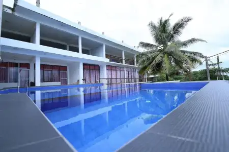 Polhena Sea View - 13