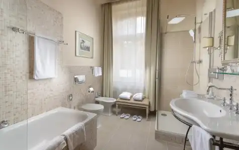 Savoy Westend - 45