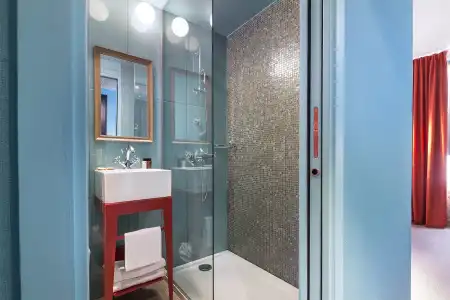 Hôtel Joséphine & SPA by HappyCulture - 7