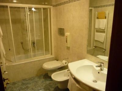 Villa Dei Bosconi - 28