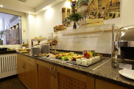 ArtANA Eden Karlsruhe - 10