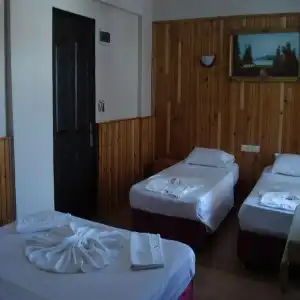 Sezgin Boutique - 29