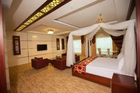Mitannia Regency - 35