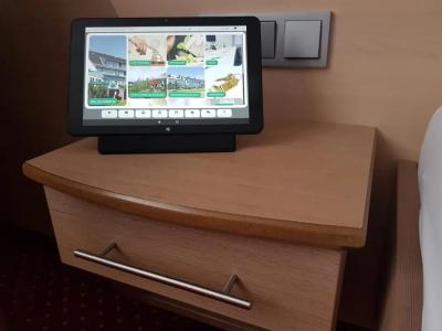 Wagners SportOberhof - 33