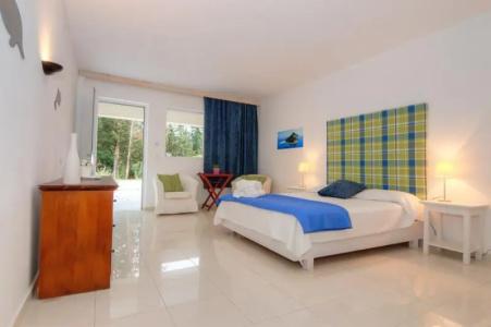Gerakas Belvedere & Spa - 46