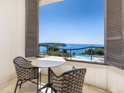 Park Plaza Histria Pula - 135