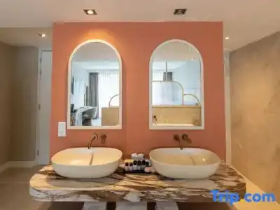 Van der Valk Assen - 65