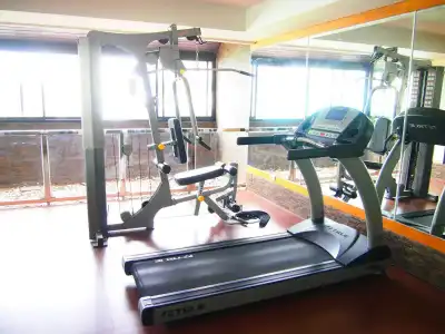 Siam View Residence - 18