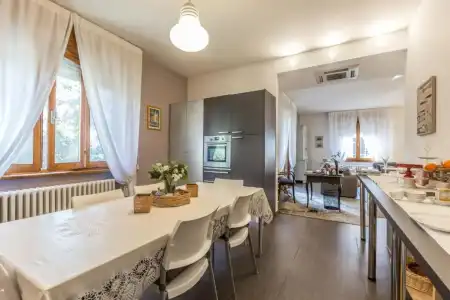 B&B Igea 50 - 13