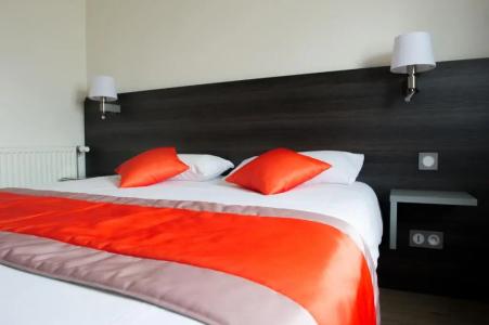 Tulip Inn Beaune - 39