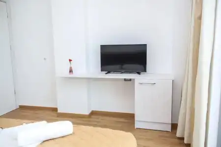 Saranda Palace - 37