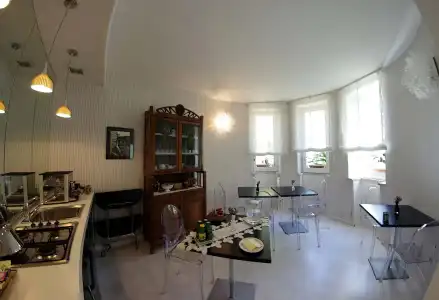 La Piccola Locanda - 14