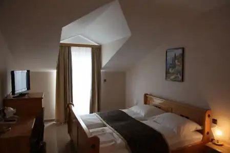 Miramare - 23